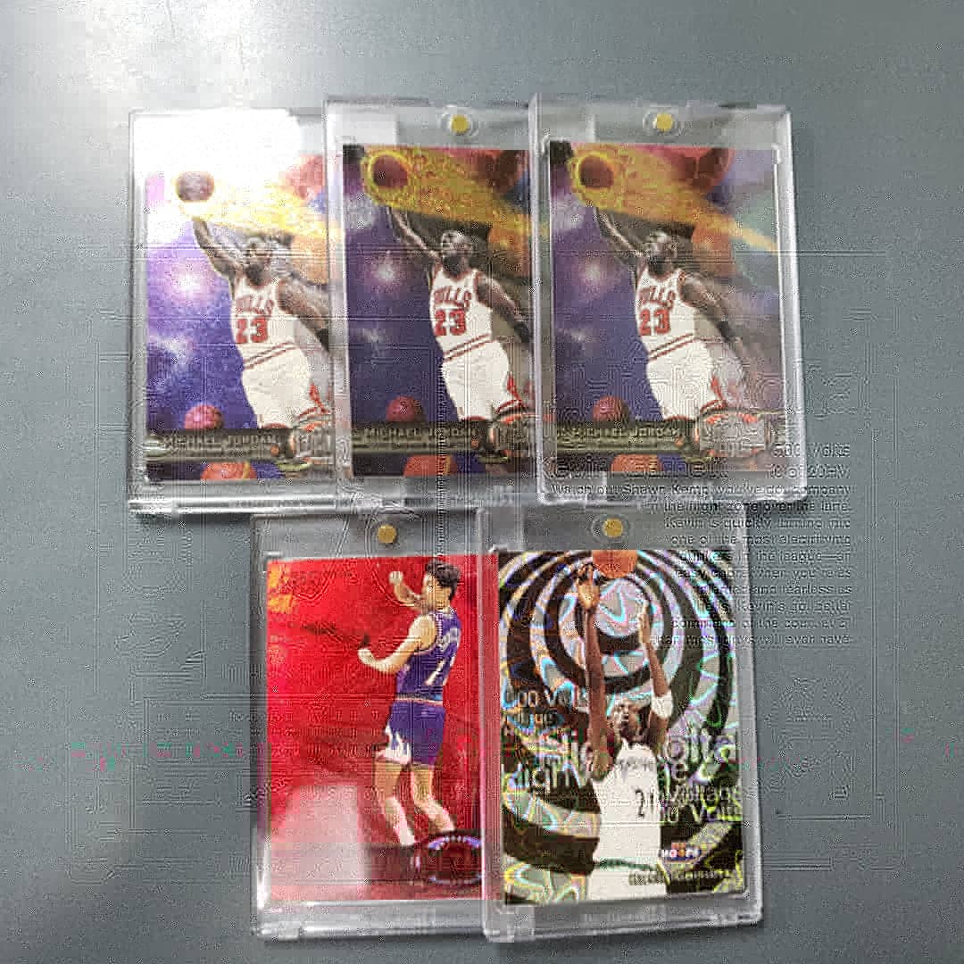 Burbank Sportscards (BurbankCards) Twitter