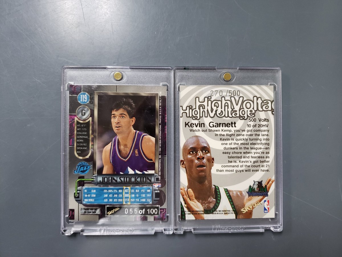 Burbank Sportscards (BurbankCards) Twitter