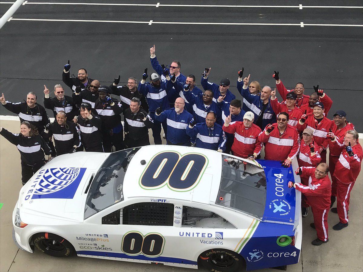 Joni Teragawachi (@jteragawachi) on Twitter photo Great team of leads at pit crew u! So proud of this team! #beingunited <a href="/weareunited/">We Are United</a>#csdtraining#core4 Great team of leads at pit crew u! So proud of this team! #beingunited <a href="/weareunited/">We Are United</a>#csdtraining#core4