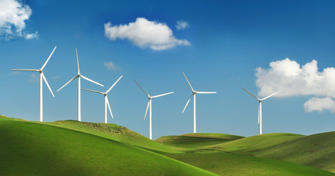 Impinj's tweet image. By adding RAIN RFID tags to assets &amp;amp; tools, a leading renewable energy manufacturer was able to increase their inventory accuracy by 15% and reduce labor by 10%. Learn more: #ProMat19 #RFID #renewableenergy ow.ly/ZH8Z50mAjfB