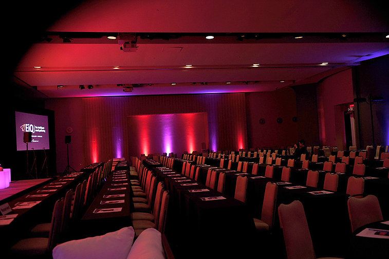 Anand Thaker tweet media