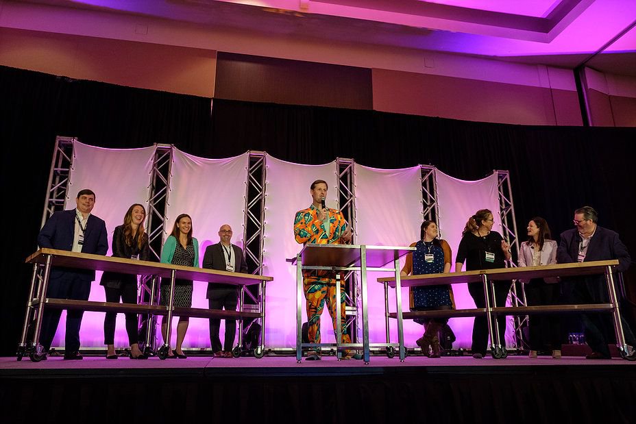 Anand Thaker tweet media