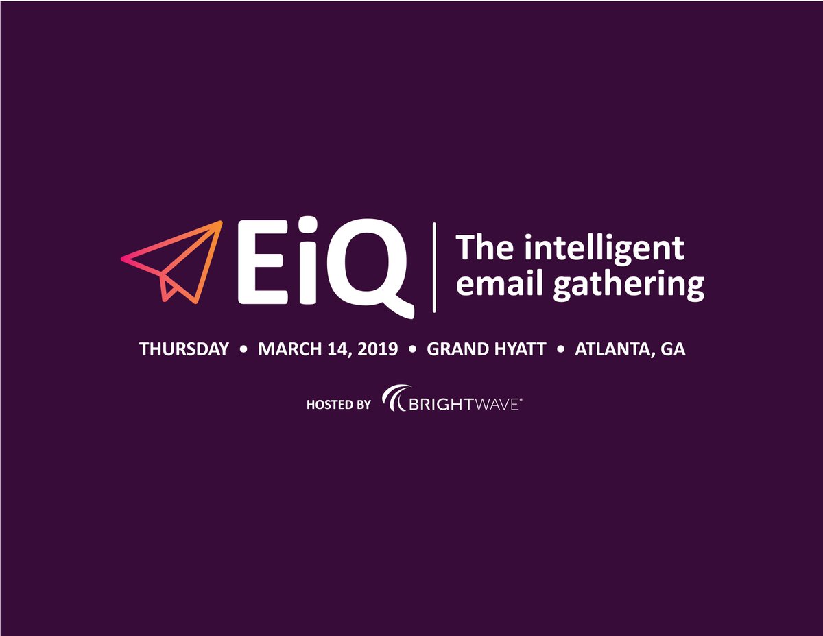 Anand Thaker tweet media