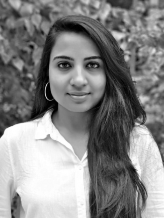 Global Media Studies tweet media