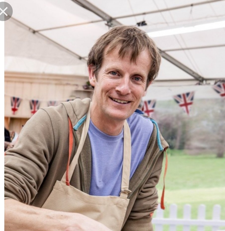 millroadwi's tweet photo. Our annual dinner at @CRC_College is on Wedsnesday 3rd April at 7pm. Tickets only £25 for a 3 course meal and canapes. Ian Cumming from #GBBO is our speaker. A few tickets still available - email us for details! #cake #wi #cambridge https://t.co/WG1OD8WDVF