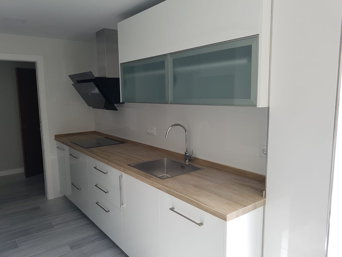 Elenkococinas's tweet photo. 😊📸
.
.
.
.
.
.
.
.
.
#blanco #cocinas #elenkococinas #cucine #impecable #style #estilo #decoracion https://t.co/FoGo6oJsR6