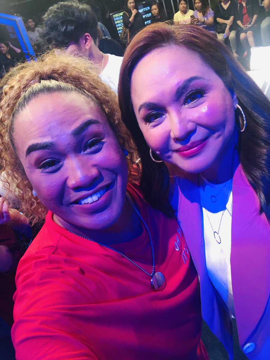 negiGGV (@negiggv1) on Twitter photo 