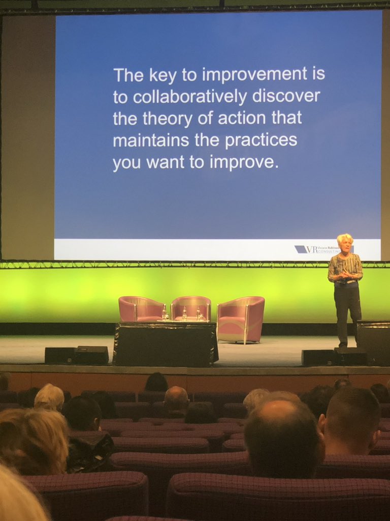 mrsheathergrant's tweet photo. Had a fantastic 2 days at #VLworld19 in Edinburgh. Lots to think about and discuss with colleagues. Always great to have the opportunity to hear from ‘the giants’. Thanks for a great 2 days @OsirisEduScot @sphilp2 https://t.co/j3EagV4UUc