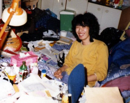 吉田聡さん の人気ツイート 3 Whotwi グラフィカルtwitter分析