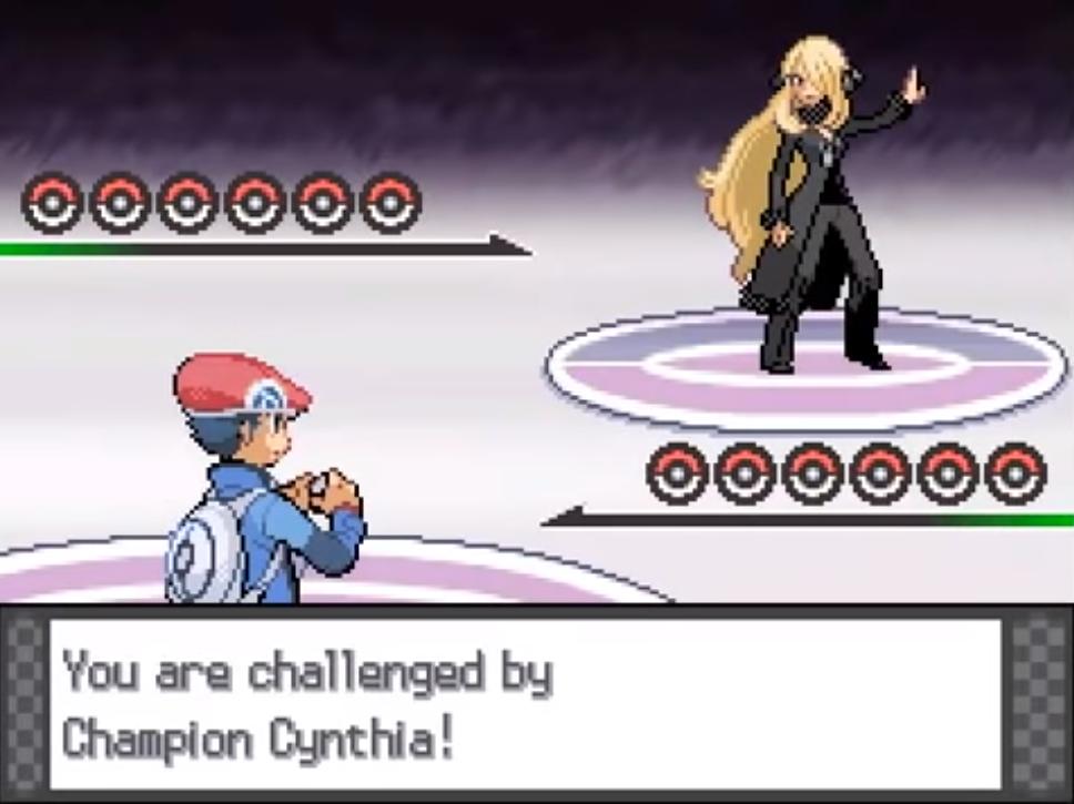 rt if u can hear this image