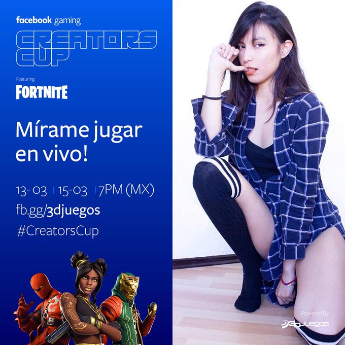 Watch Ary Vilchis's leaked NSFW photo on TwXstars