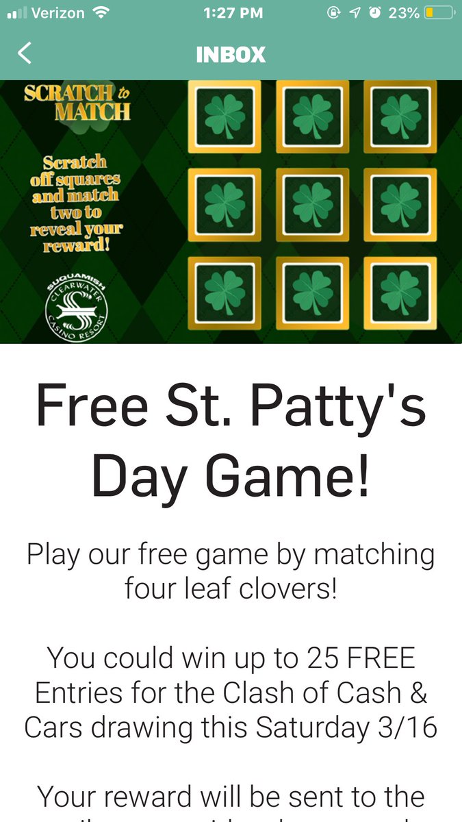 NancyRDay's tweet photo. @Clearwaterisfun pretty sure we went over this last year too #PaddynotPatty https://t.co/hk3a7VWGlE