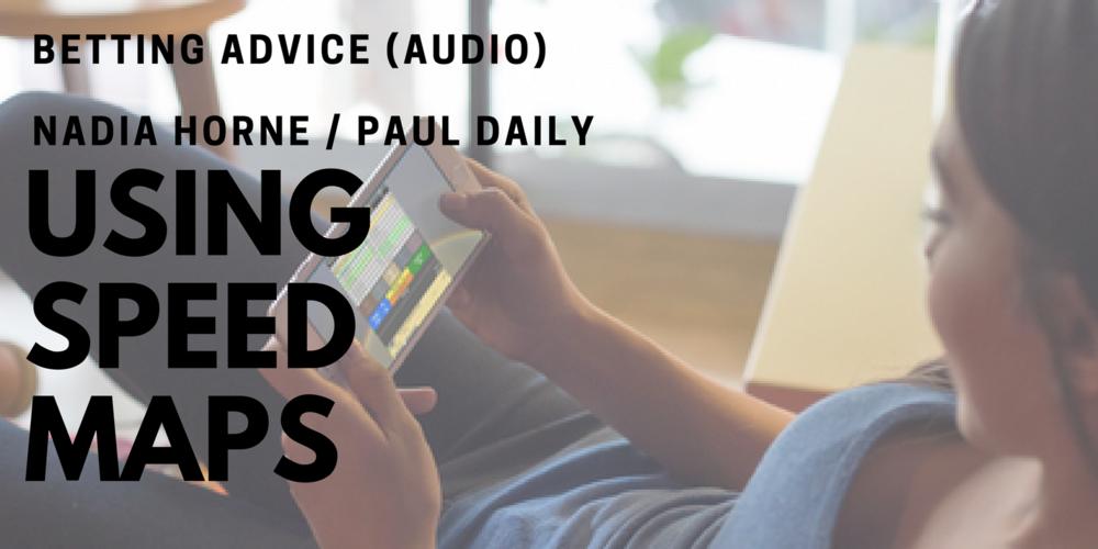 RewardBetTips's tweet image. "Why stepping up in distance is not necessarily bad." bit.ly/2ESqGgh #racing #speedmaps #Winmore