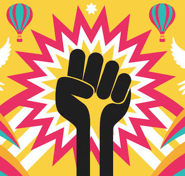 Utterly devastated by the closing of <a href="/CellarOxford/">The Cellar</a> So angry money won over culture again. But I am also inspired, and in awe of the massive coming together of people who supported Cellar Forever campaign bit.ly/2FbBKXx proving live music venues mean so v much to us all