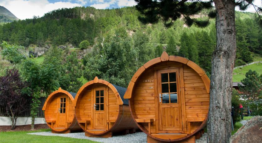 CampsitesDirect's tweet photo. Join us today https://t.co/BKbSMSE41i
Caravan parks, gites, cottages, static caravans, self catering holidays
Add your activity day/things to do - its FREE just pin it to our map to be found - visitors to your area want things to do
Create a basic silver listing for FREE https://t.co/zk1cFaT9Mx
