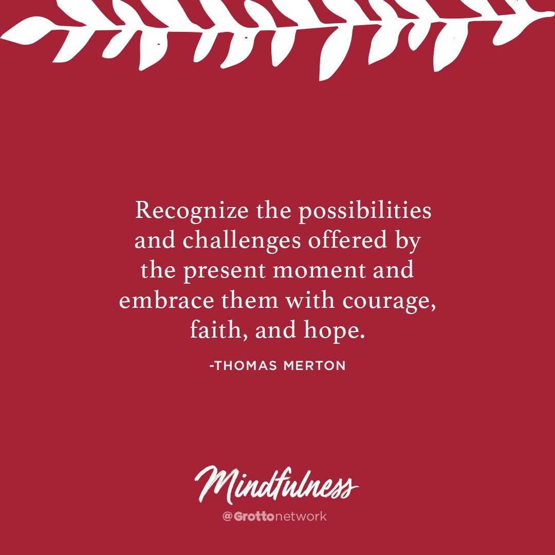GrottoNetwork's tweet photo. #GrottoMoment | Live in the moment and all it has to offer. https://t.co/bCOX8q6sYC