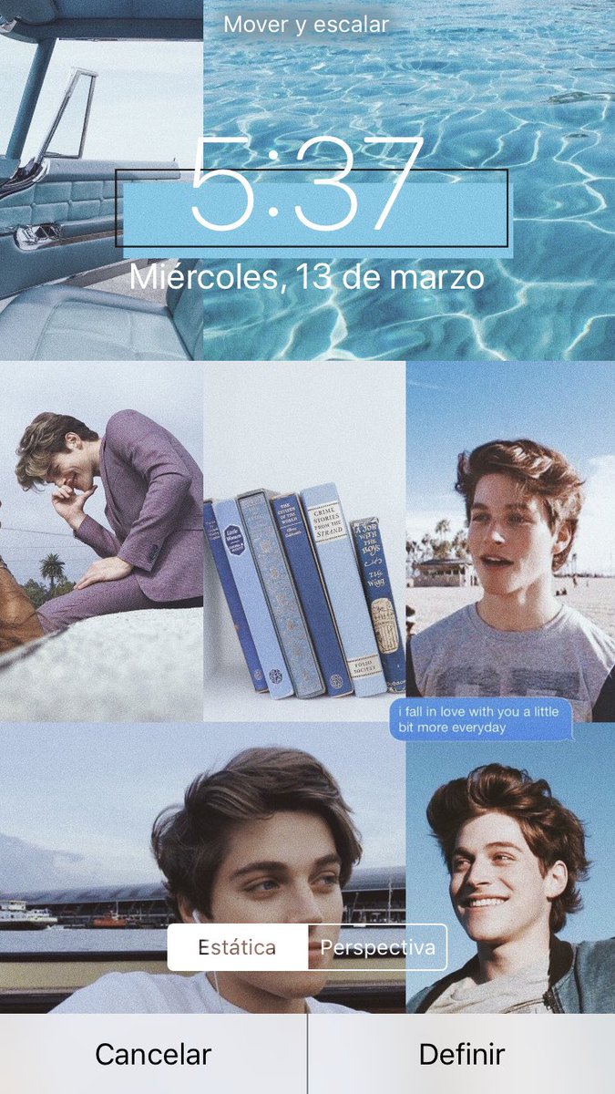 lockscreensoy's tweet image. Lockscreen de @froynextdoor 

    🌀RT para recibir al dm🌀
        💎FAV si te gusta💎

•debes seguirnos o tener dms abiertos•

pedido de @iemptycups
