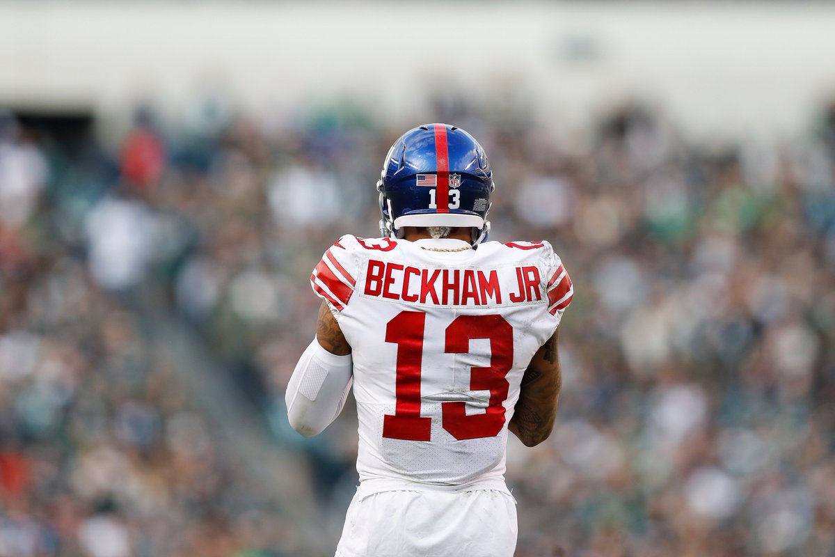 Andrew_Gribble's tweet image. Browns don't have a 1st-round pick for the 1st time since 2008. Still plenty of assets to work with starting at No. 49 brow.nz/0cw5FB

Also, this guy.