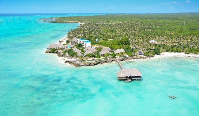 perfectplacessx's tweet photo. Zanzibar – Tanzânia https://t.co/Ngi7zsTHSk