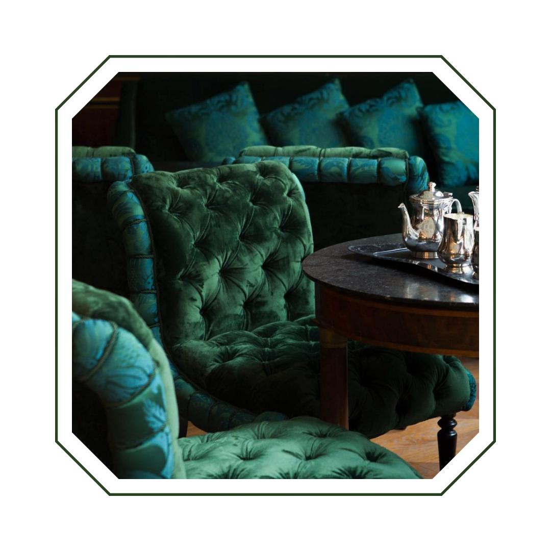 ❝ 𝘐’𝘭𝘭 𝘫𝘶𝘴𝘵 𝘵𝘦𝘭𝘭 𝘺𝘰𝘶 𝘴𝘵𝘳𝘢𝘪𝘨𝘩𝘵 𝘶𝘱; 𝘐 𝘥𝘰𝘯’𝘵 𝘭𝘪𝘬𝘦 𝘺𝘰𝘶. ❞

▹ #MonsterPromRP #MPRP
▹ sᴇʀɪᴏᴜs/ᴄʀᴀᴄᴋ ʀᴘ
▹ ᴍᴀᴛᴜʀᴇ ᴄᴏɴᴛᴇɴᴛ
▹ ᴍᴜʟᴛɪsʜɪᴘ ᴡ/ ᴄʜᴇᴍ
✎ : #angelicbutterflies

↺ &amp; ♡ ᴀᴘᴘʀᴇᴄɪᴀᴛᴇᴅ!