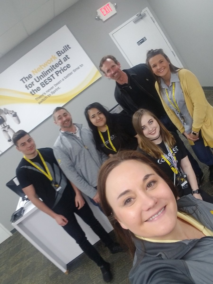 Angela Perry (@angelaperrywi) on Twitter photo Fun times in Waukesha!!! Thank you <a href="/UMMelaini/">Melaini Frizzell</a> and Lauren plus squad! Appreciate the efforts! <a href="/ChrisUM9/">Chris</a> <a href="/MichaelMiess1/">Michael Miess</a> <a href="/PeterHilbelink/">Peter Hilbelink</a> <a href="/DKavelaris/">Dustin Kavelaris</a> <a href="/JamalAqel/">Jamal Aqel</a> Fun times in Waukesha!!! Thank you <a href="/UMMelaini/">Melaini Frizzell</a> and Lauren plus squad! Appreciate the efforts! <a href="/ChrisUM9/">Chris</a> <a href="/MichaelMiess1/">Michael Miess</a> <a href="/PeterHilbelink/">Peter Hilbelink</a> <a href="/DKavelaris/">Dustin Kavelaris</a> <a href="/JamalAqel/">Jamal Aqel</a>