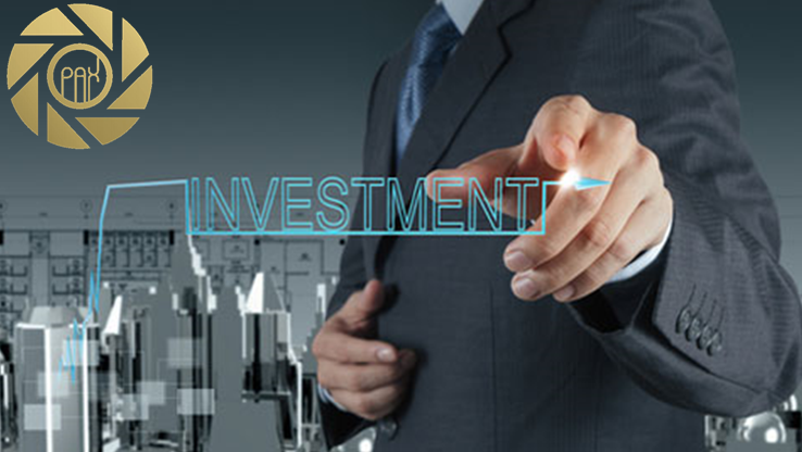 PaxPago's tweet photo. 1- Frontier markets undoubtedly offer potentially compelling investment opportunities that satisfy investor demand.  #blockchain #blockchaintechnology #PaxPago #PXP #token #Crypto #CryptoNews #cryptocurrency https://t.co/zEJQuAw2b8