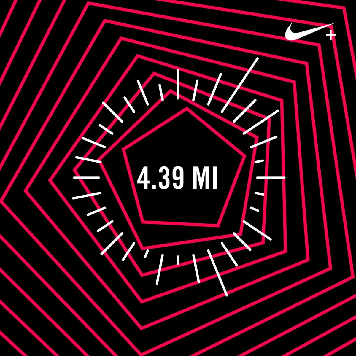 LMWBXR's tweet image. Active recovery walk/jog #bbcomchallengeseries ⁦@Bodybuildingcom⁩ #jymsupps