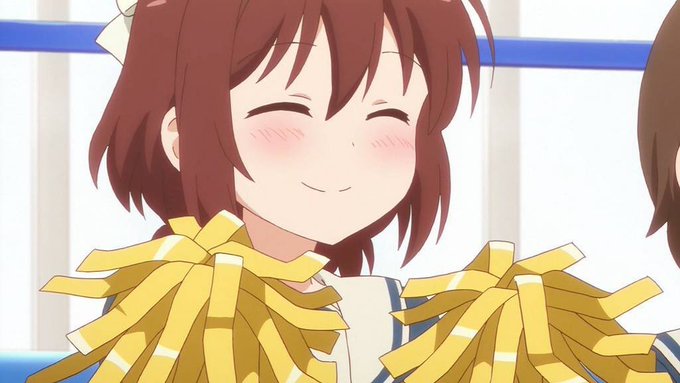舘島虎徹のtwitterイラスト検索結果 古い順 舘島虎徹のtwitterイラスト検索結果 古い順