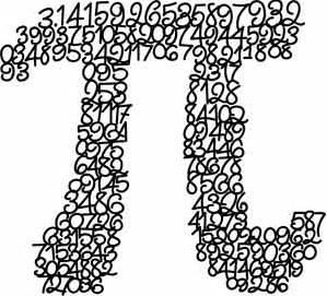 ReneFahrenfort's tweet photo. World Maths Day at The International School of Cape Town.
#14319 ##Mathletics #WMD2019 #lovelearning #mathleticsmoments #marchmaths https://t.co/lEZf7ibKDc
