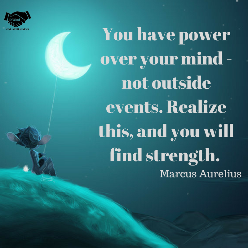 wind_online's tweet photo. With the new day comes new strength and new thoughts....
https://t.co/HzFjrVW0Bw
.
.
.
.#dwindsmm #socialmediatraining
#businesscoach #workandtravel  #marketingtips #conversation  #communicate #customer #socialnetworking #businessprofile #helpbusinesses #followusformore https://t.co/L92VqP7HJH