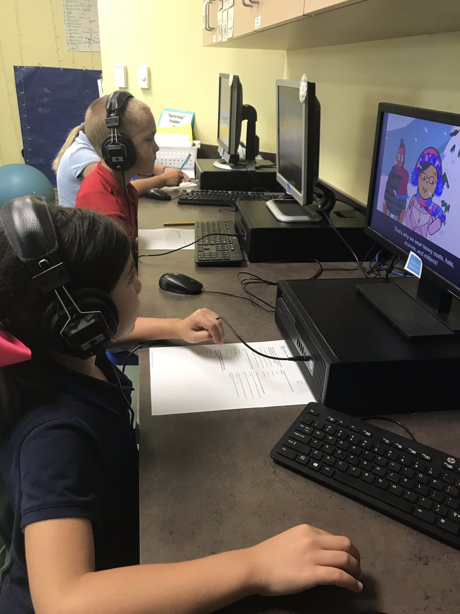 Science day fun focusing on plant adaptations and seasons. 🌷🍁❄️☀️