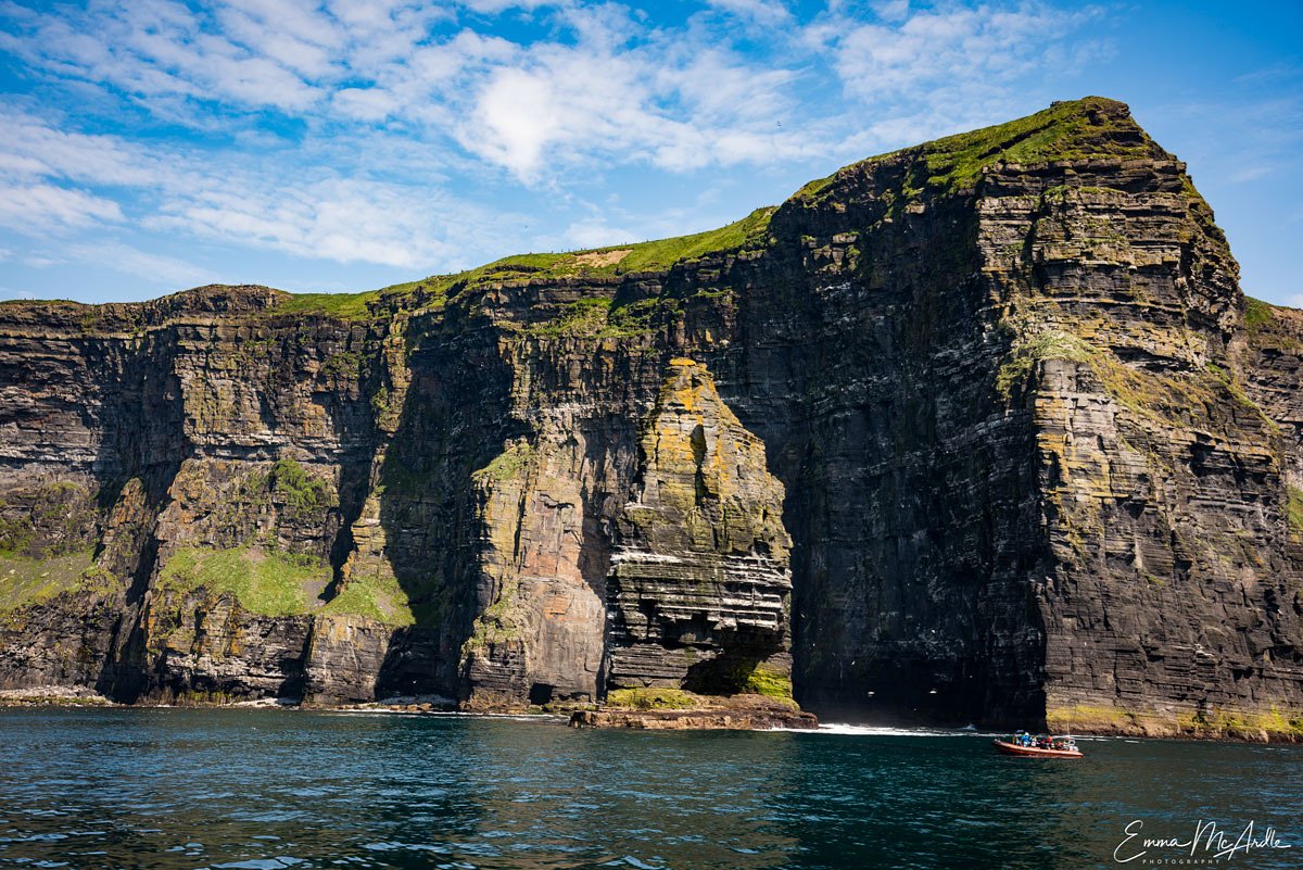 Emma McArdle | Ireland 🇮🇪 tweet media
