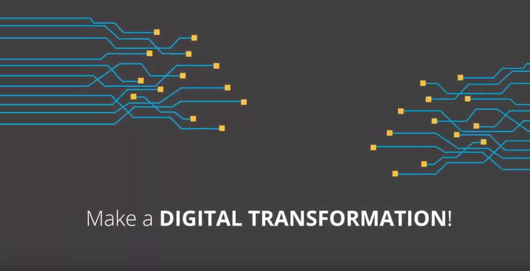 wadavirro's tweet photo. Check out the news today from @DocLinkbyAltec about DocLink 3.4! New capabilities in 3.4 can help companies significantly streamline business processes, enabling them to make a #DigitalTransformation.  #GoPaperless https://t.co/qo0wc1Hrmn https://t.co/Ozu8A4jovG