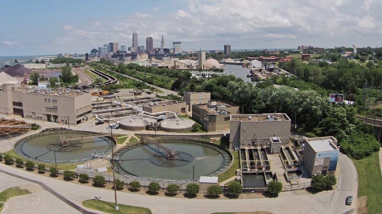 neorsd's tweet image. when instagram is down you realize which filters matter most