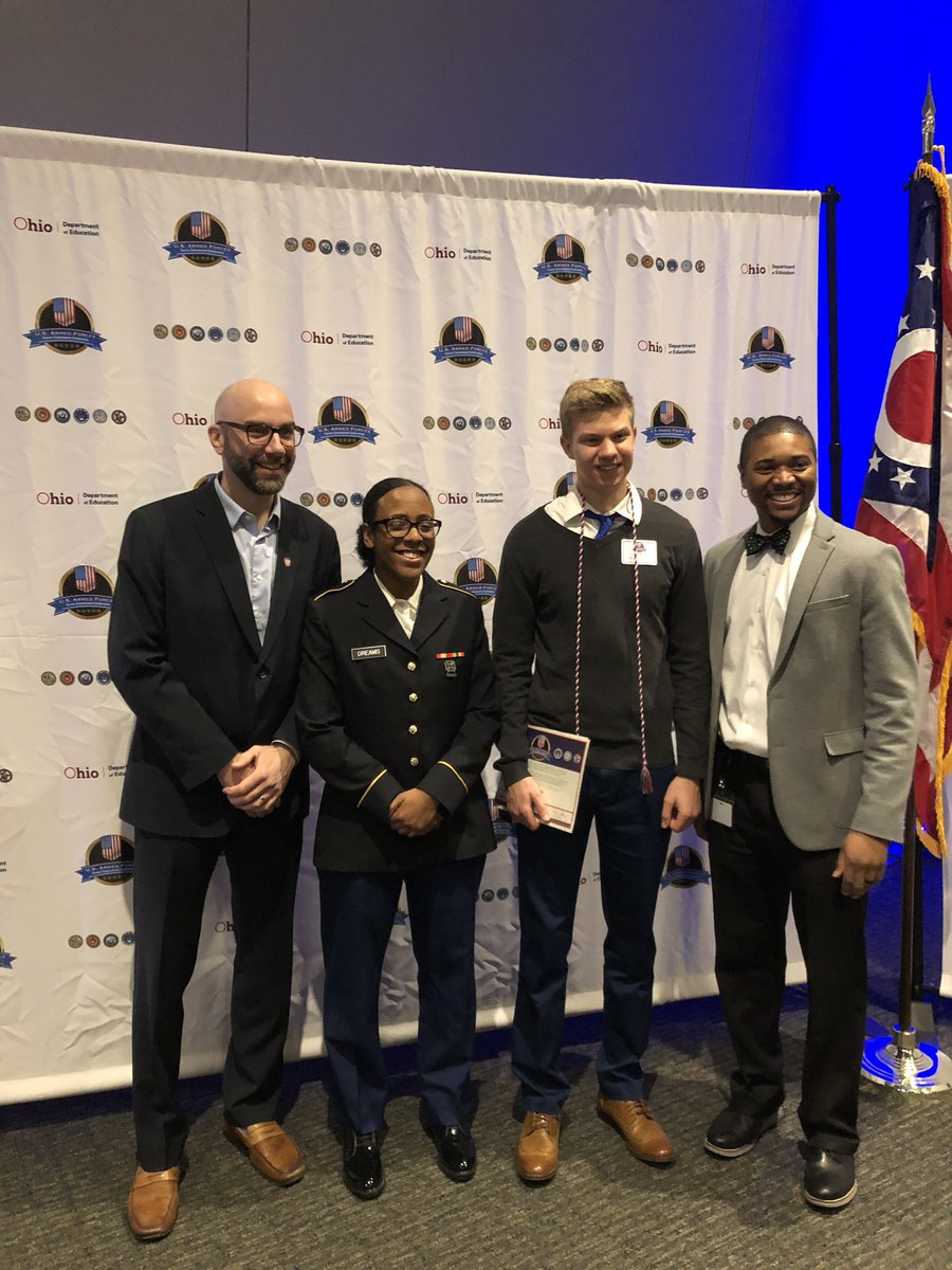 K.dreamss🖤. tweet media