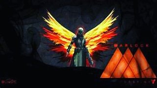 De2tiny2019's tweet photo. Soon the legends will fall upon us, and humanity will all be lost... Start hour adventure today by buying the game today!
#destiny2 #BringBackTheLegend27 https://t.co/Qaucm9zG6T