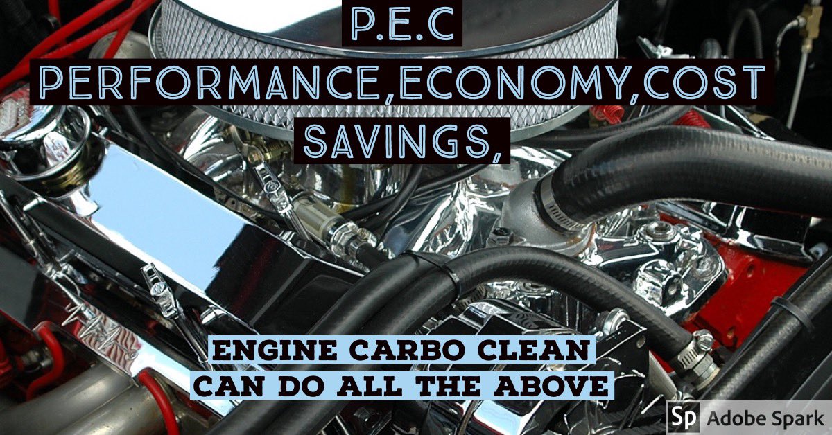 Rich Carbo tweet media