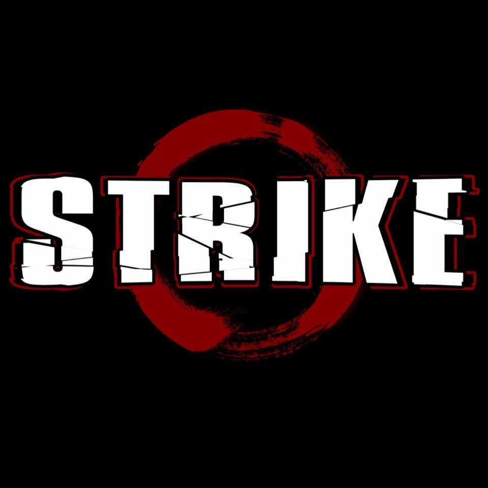 jon422002's tweet photo. @strikeWrestling Sun 28th April 2019 at Queens Hotel Bournemouth 

with 

#DickRiley #EddieRyan #JoshBodom #RyanHendricks #BobbiTyler #JakeMccluskey #CharlieSterling #JamieHayter and more!!!!!!

Get Tickets now! 
https://t.co/8FPuTGmUTS https://t.co/GGMg7wdGAM