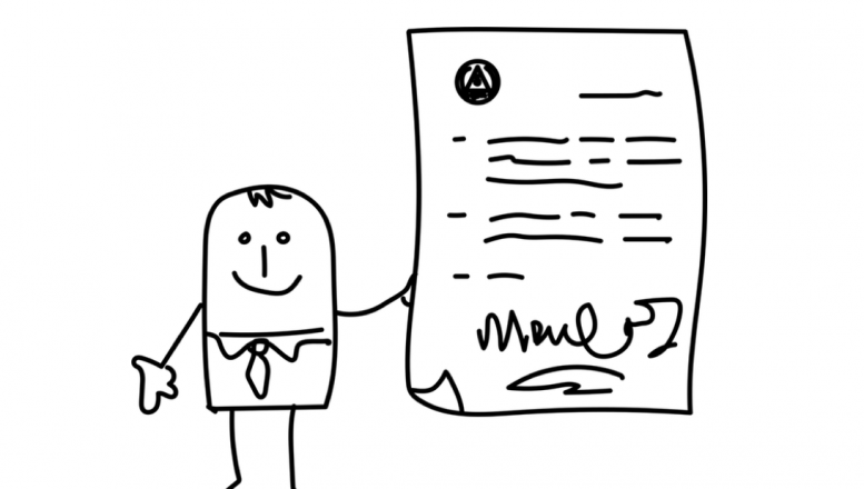 ChecklistLegal's tweet photo. #LegalDesign 101 from the amazing team at @wearelegalgeek
Legal Design WTF? - Legal Geek https://t.co/JnIpZMM55z
#legalgeek #lawbydesign #lawyering #lawyers https://t.co/Ugb2yd55Ps