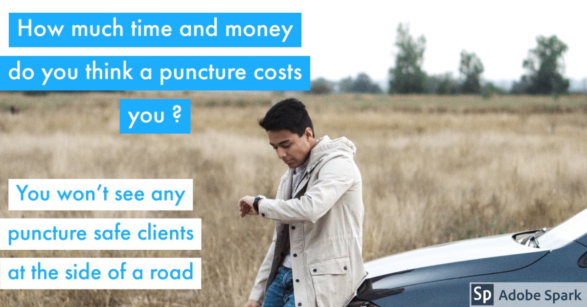 Rich Carbo tweet media