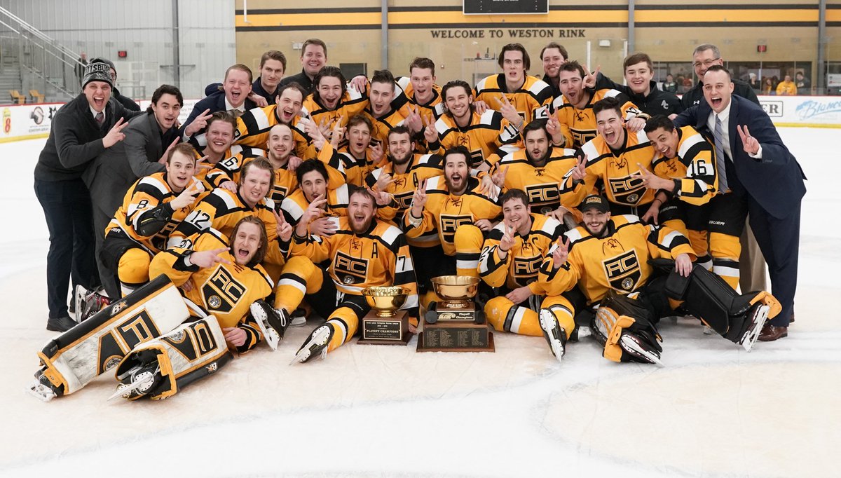 AdrianBulldogs tweet picture
