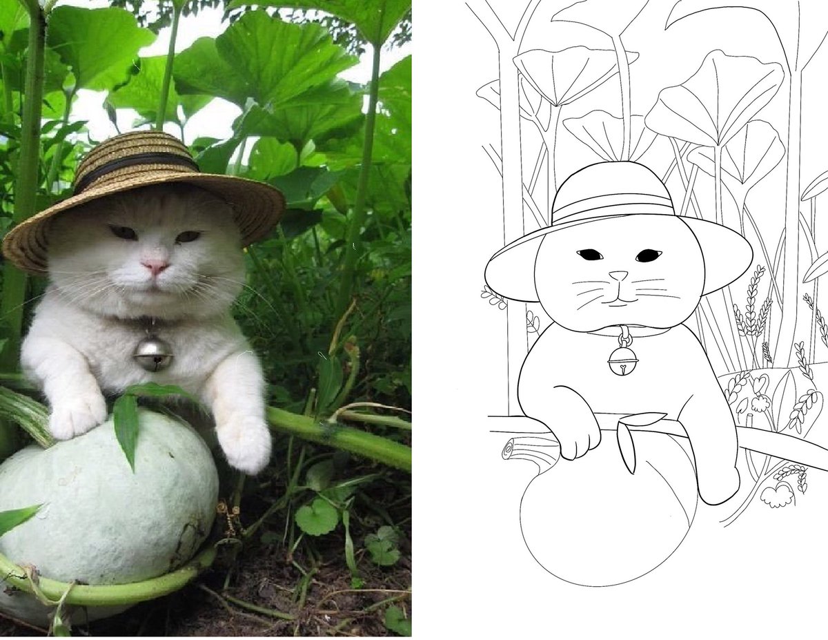ItPuppyCat's tweet photo. My current WIP — I love her 😍

#memedrawing #drawingmemes https://t.co/dXsvG8WKCD