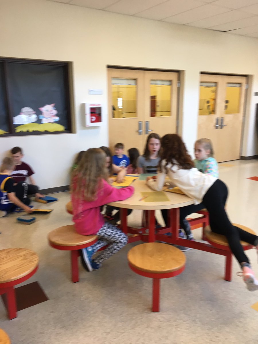ProfessorRiegel's tweet photo. Cooking pancakes! Chemistry is delicious! #gftftw #realworldlearning @SarahThompsonSc @rightmrknight @MrsMackieteach https://t.co/8GcIbJ2aDw