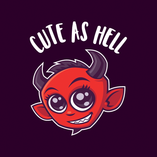 johnschwegel's tweet photo. Some sillyness for the devilishly cute folks... https://t.co/omOJXQHCI1 https://t.co/YTxTsyiZbl