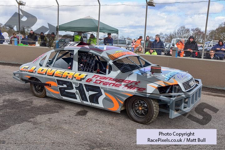 New car vibes didn’t last long but will soon be like new again 😎 bring on 2019 👌🏻 #itsakindofmadgwick #saloon217