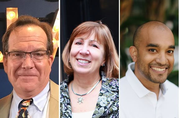 mymcmedia's tweet image. @kellytleonard will talk podcasting with @Cbirney, co-founder of @PodcastVillage;  @dldechambeau of Select Business Marketing; and @stephenahart of Isles Media!

Learn how to make money with your podcast at our #SmallBizNetwork event on March 21!

More: bit.ly/2XDNzNs