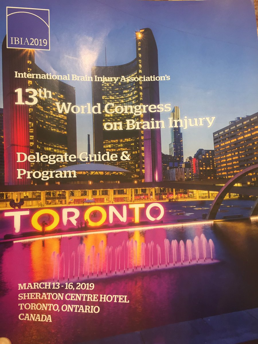 Representing <a href="/EvelinaLondon/">Evelina London</a> Specialist Occupational Therapy Intervention Service @Anne8G <a href="/DereenamariaM/">Nina M</a> presenting our outcomes and parent perspectives of co-delivering intensive upper limb motor intervention at #IBIA2019 thanks <a href="/GSTTCharity/">Guy’s & St Thomas’ Charity</a> for funding