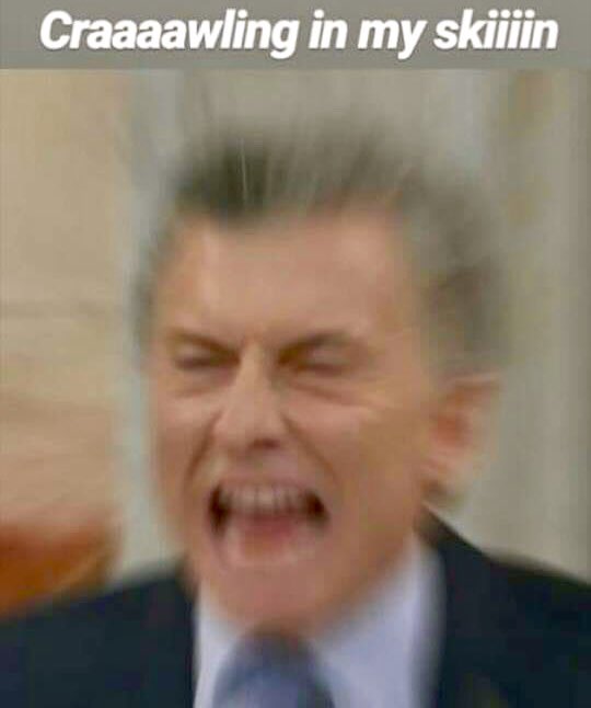 Prostituto del Lápiz tweet media