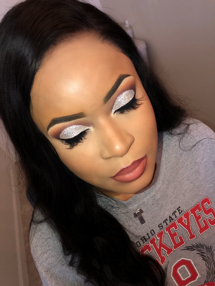 I M Abby A Makeup Artist In - Makeup Artist In Columbia Sc I M Abby A Makeup Artist In - Makeup Artist In Columbia Sc