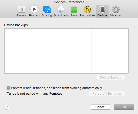 elliesunakawa's tweet photo. idk who needs to hear this but my dumb ass just learned that if you check this box in your iTunes preferences it stops iTunes from opening every time you plug your phone into your computer. HAVE A NICE DAY! https://t.co/GxaxX1Zqik